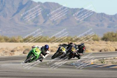 media/Dec-06-2025-CVMA (Sat) [[4a896cc04c]]/Race 8- Formula 40 MW and LW/